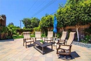 Single Family Residence, 1491 Warwick ave, Thousand Oaks, CA 91360 - 24