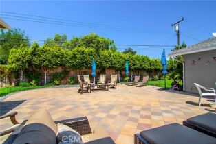 Single Family Residence, 1491 Warwick ave, Thousand Oaks, CA 91360 - 25