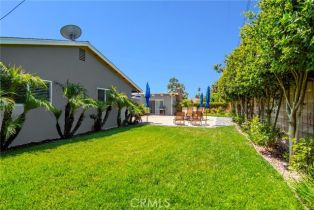 Single Family Residence, 1491 Warwick ave, Thousand Oaks, CA 91360 - 26