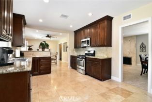 Single Family Residence, 1491 Warwick ave, Thousand Oaks, CA 91360 - 5