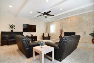 Single Family Residence, 1491 Warwick ave, Thousand Oaks, CA 91360 - 6