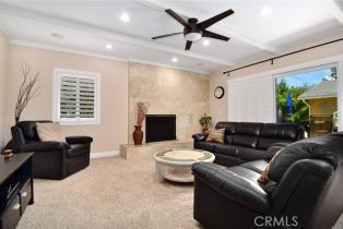 Single Family Residence, 1491 Warwick ave, Thousand Oaks, CA 91360 - 7