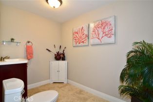 Single Family Residence, 1491 Warwick ave, Thousand Oaks, CA 91360 - 8