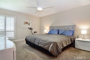 Single Family Residence, 1491 Warwick ave, Thousand Oaks, CA 91360 - 9