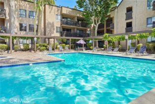 Condominium, 22100 Burbank blvd, Woodland Hills, CA 91367 - 13