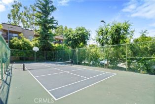 Condominium, 22100 Burbank blvd, Woodland Hills, CA 91367 - 17