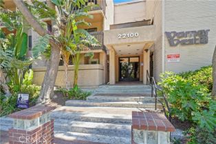 Condominium, 22100 Burbank blvd, Woodland Hills, CA 91367 - 19