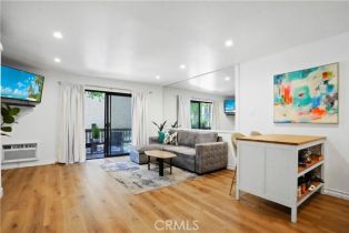 Condominium, 22100 Burbank blvd, Woodland Hills, CA 91367 - 2