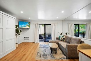 Condominium, 22100 Burbank blvd, Woodland Hills, CA 91367 - 3