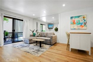 Condominium, 22100 Burbank blvd, Woodland Hills, CA 91367 - 6