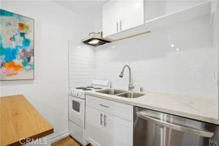 Condominium, 22100 Burbank blvd, Woodland Hills, CA 91367 - 9