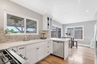 Single Family Residence, 167 Camino Leon, Camarillo, CA 93012 - 12