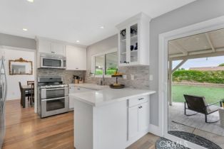 Single Family Residence, 167 Camino Leon, Camarillo, CA 93012 - 17