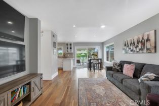 Single Family Residence, 167 Camino Leon, Camarillo, CA 93012 - 18