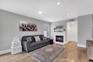 Single Family Residence, 167 Camino Leon, Camarillo, CA 93012 - 19