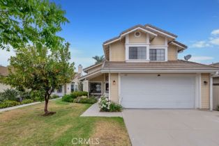 Single Family Residence, 167 Camino Leon, Camarillo, CA 93012 - 2