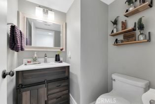 Single Family Residence, 167 Camino Leon, Camarillo, CA 93012 - 21