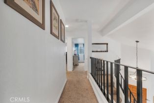 Single Family Residence, 167 Camino Leon, Camarillo, CA 93012 - 22