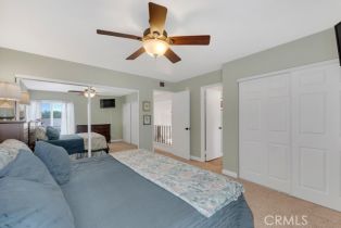 Single Family Residence, 167 Camino Leon, Camarillo, CA 93012 - 24