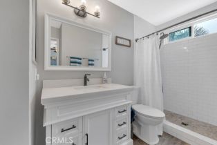 Single Family Residence, 167 Camino Leon, Camarillo, CA 93012 - 25