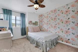 Single Family Residence, 167 Camino Leon, Camarillo, CA 93012 - 26