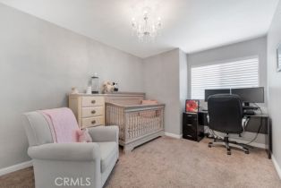 Single Family Residence, 167 Camino Leon, Camarillo, CA 93012 - 27