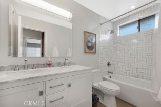 Single Family Residence, 167 Camino Leon, Camarillo, CA 93012 - 28