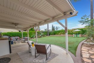 Single Family Residence, 167 Camino Leon, Camarillo, CA 93012 - 29