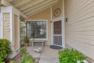 Single Family Residence, 167 Camino Leon, Camarillo, CA 93012 - 3