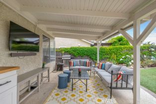 Single Family Residence, 167 Camino Leon, Camarillo, CA 93012 - 31