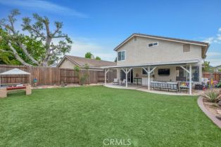 Single Family Residence, 167 Camino Leon, Camarillo, CA 93012 - 32