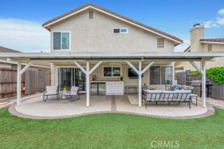 Single Family Residence, 167 Camino Leon, Camarillo, CA 93012 - 33