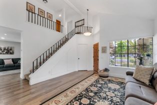 Single Family Residence, 167 Camino Leon, Camarillo, CA 93012 - 8