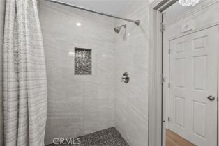 Single Family Residence, 13936 Magnolia blvd, Sherman Oaks, CA 91423 - 10