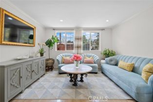 Single Family Residence, 13936 Magnolia blvd, Sherman Oaks, CA 91423 - 11