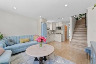 Single Family Residence, 13936 Magnolia blvd, Sherman Oaks, CA 91423 - 15