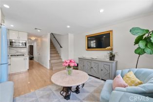 Single Family Residence, 13936 Magnolia blvd, Sherman Oaks, CA 91423 - 16