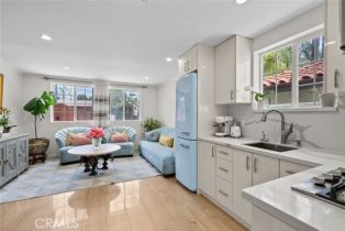 Single Family Residence, 13936 Magnolia blvd, Sherman Oaks, CA 91423 - 17