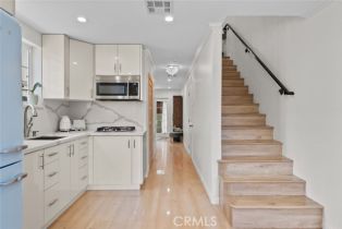 Single Family Residence, 13936 Magnolia blvd, Sherman Oaks, CA 91423 - 18