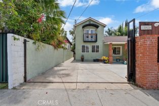 Single Family Residence, 13936 Magnolia blvd, Sherman Oaks, CA 91423 - 2