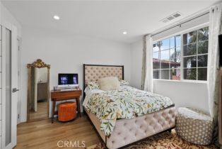 Single Family Residence, 13936 Magnolia blvd, Sherman Oaks, CA 91423 - 20