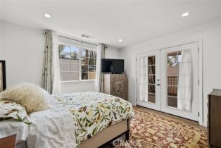 Single Family Residence, 13936 Magnolia blvd, Sherman Oaks, CA 91423 - 21