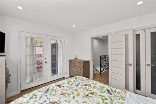 Single Family Residence, 13936 Magnolia blvd, Sherman Oaks, CA 91423 - 22