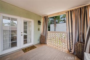 Single Family Residence, 13936 Magnolia blvd, Sherman Oaks, CA 91423 - 23