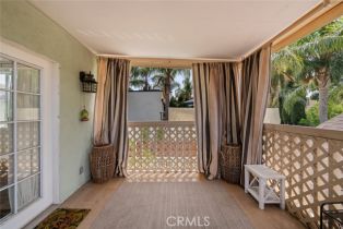 Single Family Residence, 13936 Magnolia blvd, Sherman Oaks, CA 91423 - 24