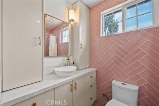 Single Family Residence, 13936 Magnolia blvd, Sherman Oaks, CA 91423 - 25