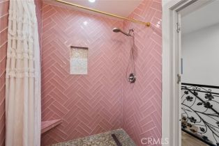 Single Family Residence, 13936 Magnolia blvd, Sherman Oaks, CA 91423 - 26