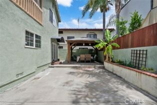 Single Family Residence, 13936 Magnolia blvd, Sherman Oaks, CA 91423 - 3