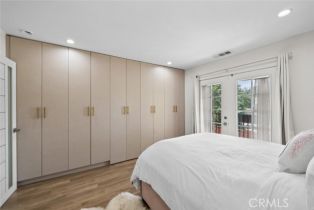 Single Family Residence, 13936 Magnolia blvd, Sherman Oaks, CA 91423 - 30