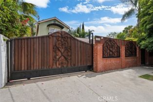 Single Family Residence, 13936 Magnolia blvd, Sherman Oaks, CA 91423 - 35